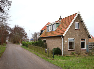 Noordlandweg 8A