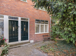 Riouwstraat 102