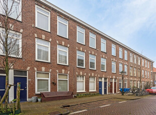 Schipperstraat 77