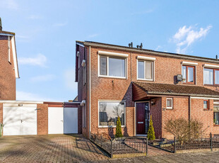 Van Rooijenstraat 32