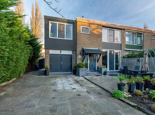 Wemeldingestraat 11