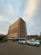 Woonhuis in Heemstede met 2 kamers