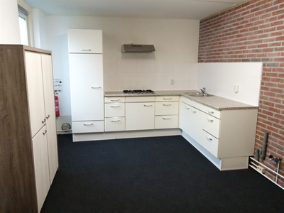 Appartement te huur Marquette, Lelystad