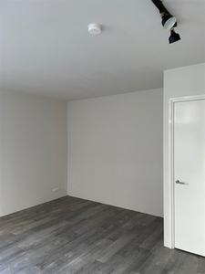 Appartement te huur Slotmakersstraat, Leeuwarden