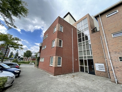 2e Octaviolaan in Capelle aan den IJssel (92m2)