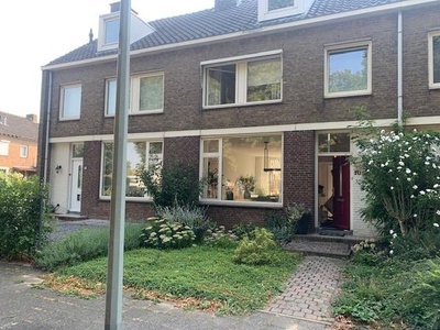 5e Meistraat in Maastricht (154m2)