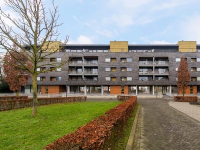 Bovenwoning Rijzertlaan, Den Bosch huren?