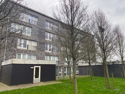 Waddenweg in Hoofddorp (65m2)