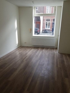 Wycker Grachtstraat in Maastricht (58m2)