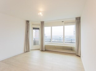 Appartement te huur Azielaan, Utrecht