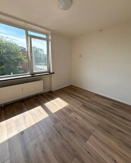 Appartement te huur Beukenlaan, Groningen