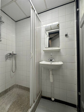 Appartement te huur Boschstraat, Breda