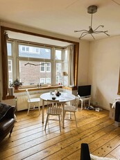 Appartement te huur Dintelstraat, Amsterdam