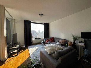 Appartement te huur Gestelsestraat, Eindhoven