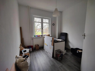 Appartement te huur Hortensiastraat, Eindhoven