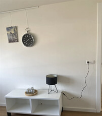 Appartement te huur Hubert Duyfhuysstraat, Utrecht