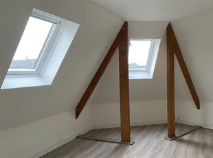 Appartement te huur Kerkstraat, Oss