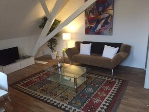 Appartement te huur Tongelresestraat, Eindhoven