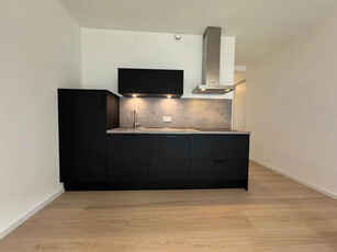 Appartement te huur Uilestraat, Heerlen