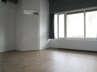 Appartement te huur Van Thienenlaan, Eindhoven