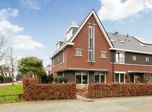 Paardenkamp 35