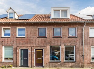 Pater van den Elsenstraat 11