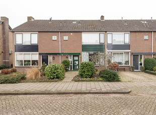 Ruiterpad 27