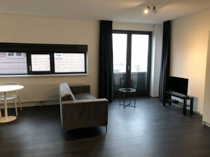 Studio te huur Lupinestraat, Eindhoven