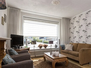 Woning te huur Richtersweg, Enschede