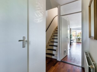 Woning te huur Treek, Utrecht