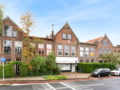 Herenstraat 114