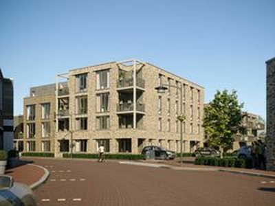 Portiekflat (appartement) te huur in Helmond