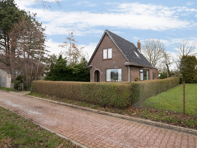 Steenwijkerweg 239