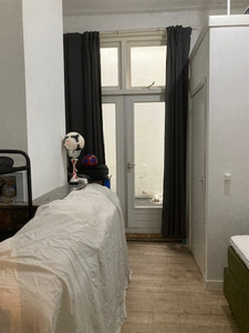 Appartement te huur Nieuwe Boteringestraat, Groningen