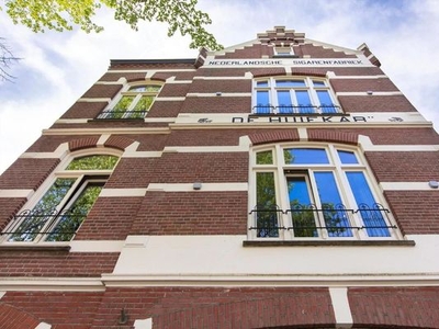 Appartement De Lind in Oisterwijk