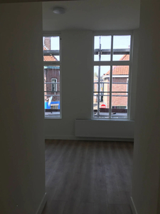 Appartement te huur Korvelseweg, Tilburg