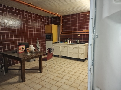 Appartement te huur Sint Jansgildestraat, Beek Gem Montferland