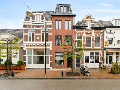 2e Dorpsstraat 44A