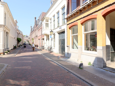 Herenstraat 20C