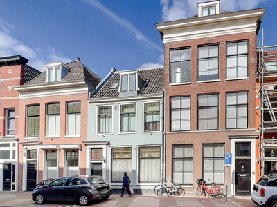 Jansstraat 8