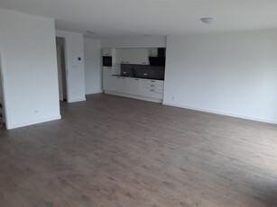 Appartement te huur Deurningerstraat, Enschede