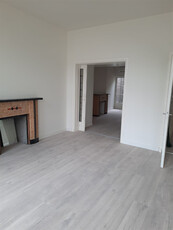 Appartement te huur Korte Haaksbergerstraat, Enschede