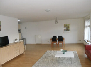 Appartement te huur Leeuwenstraat, Hilversum