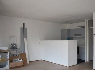 Appartement te huur P Czn Hooftlaan, Eindhoven