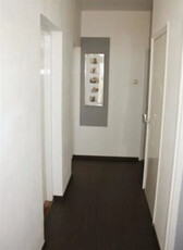 Appartement te huur Parklaan, Nuth