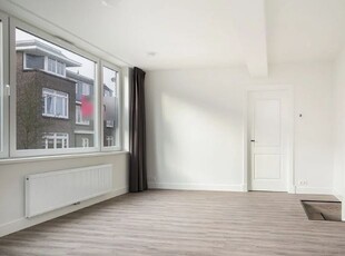 Appartement te huur Potgieterstraat, Utrecht