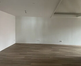 Appartement te huur Sluiskade Zuidzijde, Almelo