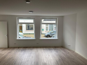 Appartement te huur Wagelerstraat, Enschede