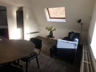 Appartement te huur Wilhelminaplein, Eindhoven