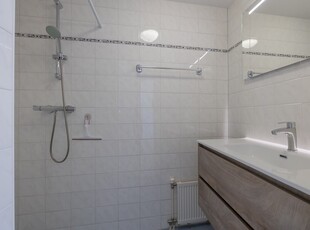 Appartement te huur Zilverschoonlaan, Krommenie